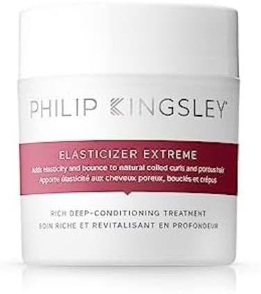 Philip Kingsley Elasticizer Extreme 150mL