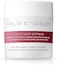 Philip Kingsley Elasticizer Extreme 150mL