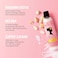 Camille Rose Curl Love Moisture Milk, Vanilla, 8 Fl Oz