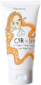 Elizavecca CER-100 Collagen Coating Protein Ion Injection Hair Essence Cream 50ml/1.7 fl.oz.