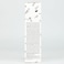 Elizavecca CER-100 Collagen Coating Protein Ion Injection Hair Essence Cream 50ml/1.7 fl.oz.