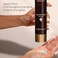 L'ANZA Keratin Healing Oil Lustrous Conditioner for Damaged Hair &ndash; Nourishes, Repairs, and Boosts Hair Shine and Strength for a perfect Silky Look, Sulfate-free, Parabens-free, Gluten-free (8.5 Fl Oz)