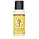 Jessicurl Too Shea Extra Moisturizing Conditioner, Citrus Lavender, 8.0 Fluid Ounce