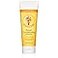 Jessicurl Deep Conditioning Treatment, Citrus Lavender, 8 Fl oz. Deep Conditioner for Dry Damaged Hair, great Anti Frizz Hair Mask and Leave in Conditioner for Curly Hair