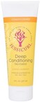 Jessicurl Deep Conditioning Treatment, Citrus Lavender, 8 Fl oz. Deep Conditioner for Dry Damaged Hair, great Anti Frizz Hair Mask and Leave in Conditioner for Curly Hair