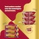 Novex Keratin Recharge Leave in Conditioner - Reconstructive Keratin, Frizz control &amp; Damage Repair