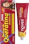 Novex Keratin Recharge Leave in Conditioner - Reconstructive Keratin, Frizz control &amp; Damage Repair