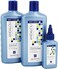 Andalou Naturals Age Defying Hair Thinning Treatment System, 3 Piece Kit Conditioner, Shampoo, 11.5 Ounce