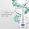Nexxus Moisture Conditioner, for Normal to Dry Hair,13.5 oz