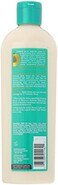 SoftSheen-Carson Optimum Salon Haircare Amla Legend Moisture Remedy Conditioner, 13.5 oz