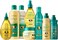 SoftSheen-Carson Optimum Salon Haircare Amla Legend Moisture Remedy Conditioner, 13.5 oz