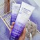 Giovanni, 2chic, Repairing Conditioner, For Damaged, Over-Processed Hair, Blackberry + Coconut Milk, 8.5 fl oz (250 ml)
