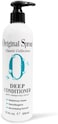 Original Sprout Deep Conditioner, 12 oz