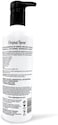 Original Sprout Deep Conditioner, 12 oz