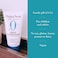 Original Sprout Deep Conditioner, 12 oz