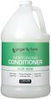 Ginger Lily Farms Club &amp; Fitness Moisturizing Conditioner for Dry Hair, 100% Vegan &amp; Cruelty-Free, Aloe Vera Scent, 1 Gallon (128 fl oz) Refill