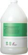 Ginger Lily Farms Club &amp; Fitness Moisturizing Conditioner for Dry Hair, 100% Vegan &amp; Cruelty-Free, Aloe Vera Scent, 1 Gallon (128 fl oz) Refill