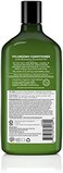 Avalon Organics Volumizing Rosemary Unisex All Hair Conditioner, 325 ml