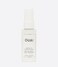OUAI Leave In Conditioner &amp; Heat Protectant Spray - Prime Hair for Style, Smooth Flyaways, Add Shine and Use as Detangling Spray - No Parabens, Sulfates or Phthalates (1.5 oz)