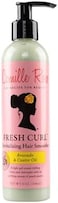 Camille Rose Naturals Fresh Curl, 8 Ounce