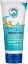 STREAM 2 SEA Stream2C Leave-In Conditioner For Detangling And Repairing Hair: A Natural Formula Safe For Dry And Damaged Hair   6 Oz. Paraben-Free With Uv Protection For All Hair Types