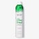 Not Your Mother's Not Your Mothers Dry Shampoo Clean Freak 7 Ounce (Unscented) (207ml)