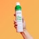 Not Your Mother's Not Your Mothers Dry Shampoo Clean Freak 7 Ounce (Unscented) (207ml)