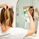 Not Your Mother's Not Your Mothers Dry Shampoo Clean Freak 7 Ounce (Unscented) (207ml)