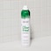 Not Your Mother's Not Your Mothers Dry Shampoo Clean Freak 7 Ounce (Unscented) (207ml)