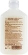 شامبو خالٍ من الكبريتات من ميكسد تشيكس 10 fl.oz.