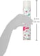 Batiste Dry Shampoo, Cherry 6.73 oz (Pack of 4)