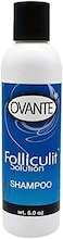 OVANTE Folliculitis Anti-Fungal Shampoo