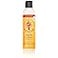 Jessicurl (240ml) - Gentle Lather Shampoo Island Fantasy