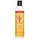 Jessicurl (240ml) - Gentle Lather Shampoo Island Fantasy