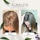 L'ANZA Healing Remedy Scalp Balancing Cleanser, 9 Fl Oz