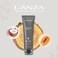 L'ANZA Healing Remedy Scalp Balancing Cleanser, 9 Fl Oz