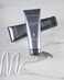 L'ANZA Healing Remedy Scalp Balancing Cleanser, 9 Fl Oz