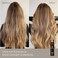 L'ANZA Keratin Healing Oil Lustrous Shampoo for Damaged Hair &ndash; Nourishes, Repairs, and Boosts Hair Shine and Strength for a perfect Silky Look, Sulfate-free, Parabens-free, Gluten-free (10.1 Fl Oz)