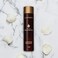 L'ANZA Keratin Healing Oil Lustrous Shampoo for Damaged Hair &ndash; Nourishes, Repairs, and Boosts Hair Shine and Strength for a perfect Silky Look, Sulfate-free, Parabens-free, Gluten-free (10.1 Fl Oz)