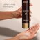 L'ANZA Keratin Healing Oil Lustrous Shampoo for Damaged Hair &ndash; Nourishes, Repairs, and Boosts Hair Shine and Strength for a perfect Silky Look, Sulfate-free, Parabens-free, Gluten-free (10.1 Fl Oz)