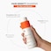 DS Laboratories DS Labs Revita Shampoo &ndash; High-Performance Hair Density Shampoo, Volumizing &amp; Thickening, Fuller, Healthier-Looking Hair, Sulfate &amp; Silicone Free, For Men &amp; Women, 205mL (Pack of 2)