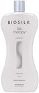 Farouk Biosilk Silk Therapy, Shampoo, 34 Fluid Ounce