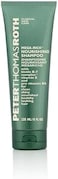 Peter Thomas Roth Mega-Rich Nourishing Shampoo 235ml/8oz