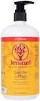 Jessicurl Gentle Lather Shampoo No Fragrance