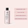 Maria Nila Luminous Colour Shampoo 350ml