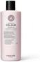 Maria Nila Luminous Colour Shampoo 350ml
