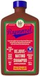 Lola Rapunzel Rejuvenating Shampoo 250 ml
