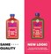 Lola Rapunzel Rejuvenating Shampoo 250 ml