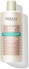 Mizani Scalp Care Dandruff Shampoo   Pyrithione Zinc   Cleanses Hair &amp; Scalp   For Curly Hair   16.9 Fl Oz