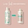 Mizani Scalp Care Dandruff Shampoo   Pyrithione Zinc   Cleanses Hair &amp; Scalp   For Curly Hair   16.9 Fl Oz